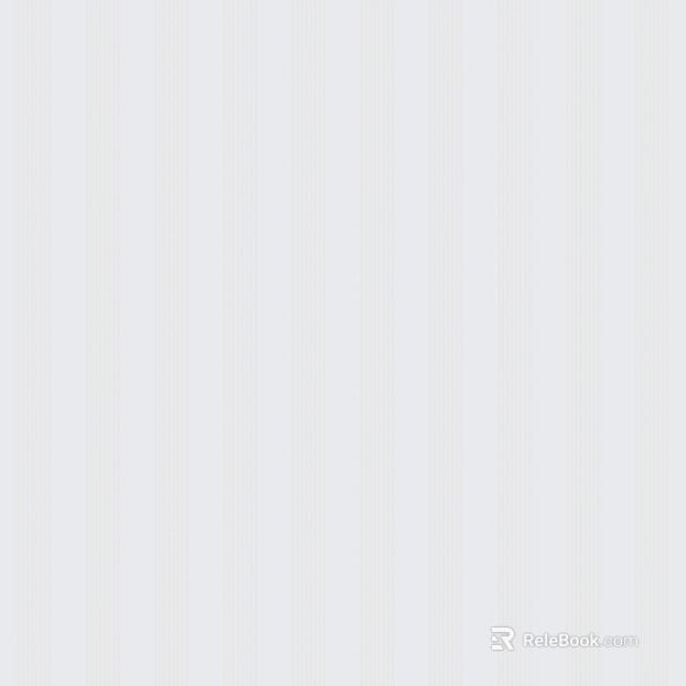 geometric line texture