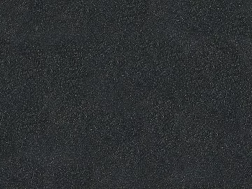 Asphalt Pavement texture (ID:ffach343284)