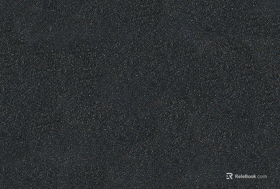 Asphalt Pavement texture