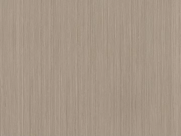 Wood grain 3d model