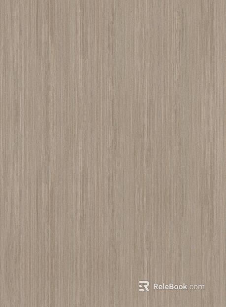 Wood grain texture