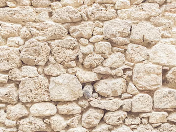 Culture Stone texture (ID:ffaag30007)