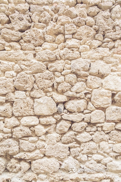 Culture Stone texture