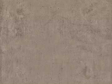 Cement texture (ID:ffabg79674)