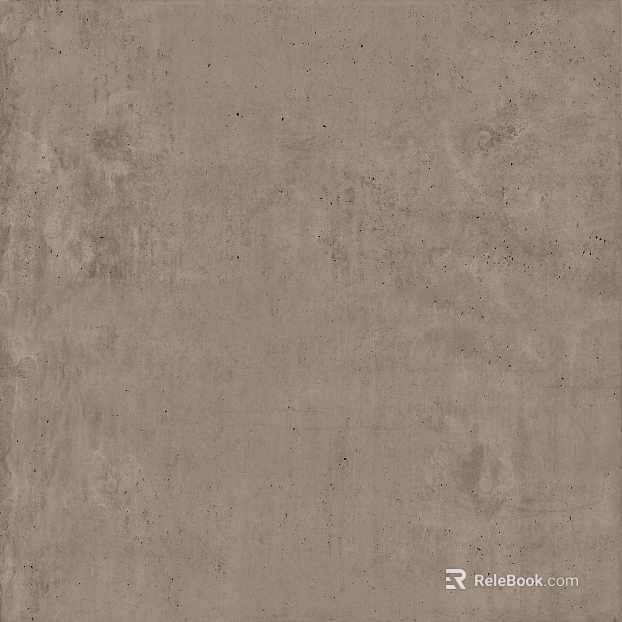 Cement texture