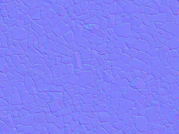 Normal Bump texture (ID:ffach912416)