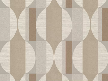 Wall Cloth Wallpaper Wallpaper Fabric texture (ID:ffach408145)