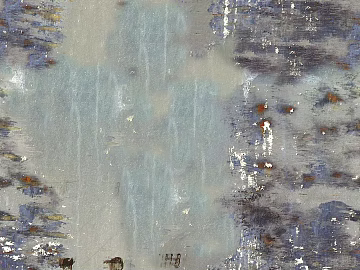 Mud texture (ID:ffajg31422)