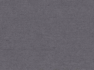 plain cloth texture (ID:ffajg23218)