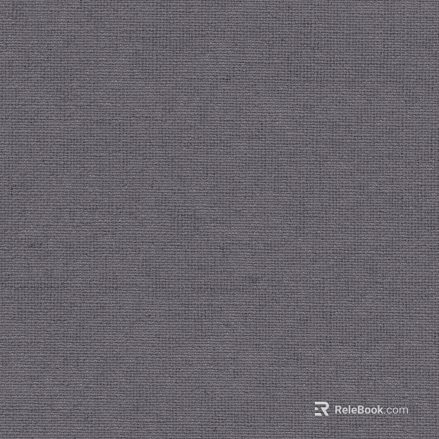 plain cloth texture