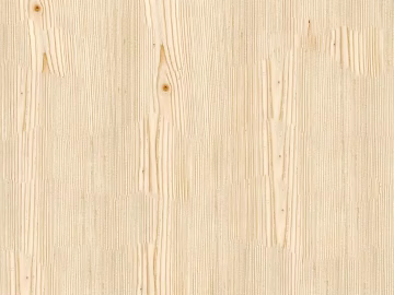 Plywood texture (ID:ffagg87147)
