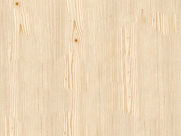 Plywood texture (ID:ffagg87147)