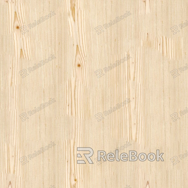 Plywood texture