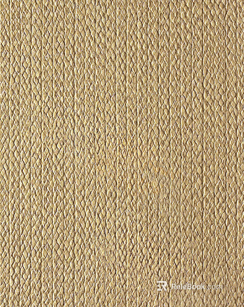 striped carpet texture