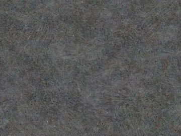 Do the old iron block texture (ID:ffach470346)