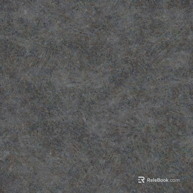 Do the old iron block texture