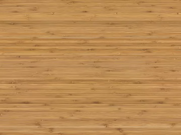 wood grain seamless texture (ID:ffadf2949)