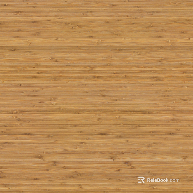 wood grain seamless texture