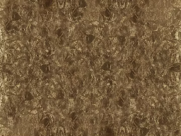 gold foil silver foil 3d model