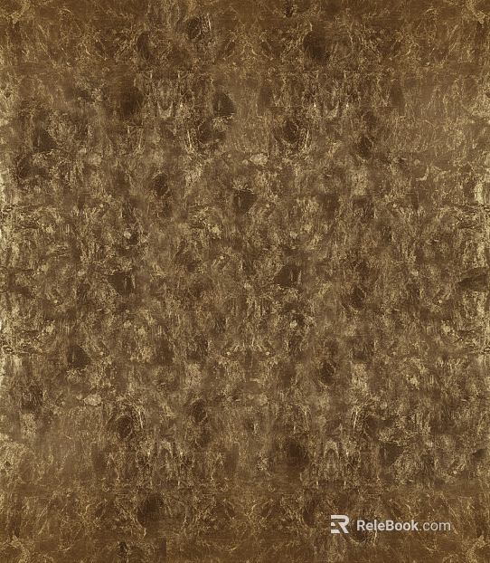 gold foil silver foil texture