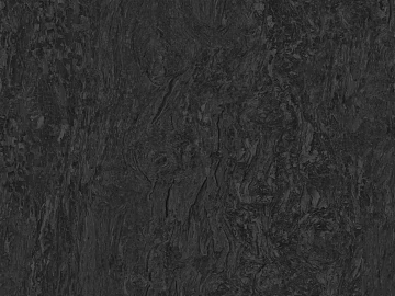 bark texture (ID:ffadg19656)