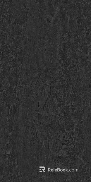 bark texture