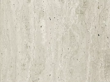 Dongshi texture (ID:ffach101448)