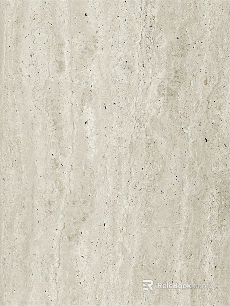 Dongshi texture