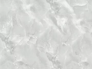 running water pattern marble texture (ID:ffach853774)