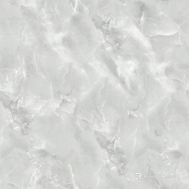 running water pattern marble texture