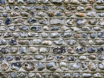 Culture Stone texture (ID:ffaag91412)