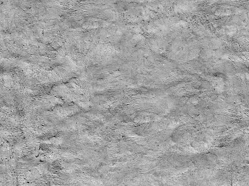 Black and White Bump texture (ID:ffagg01088)