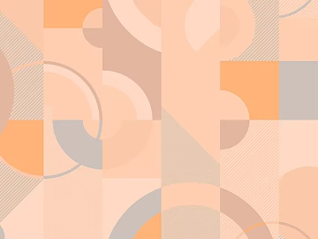 geometric line texture (ID:ffach753910)
