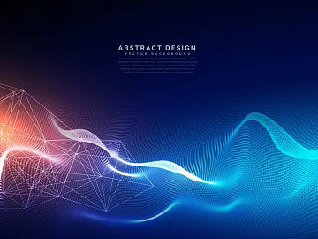 Screen material texture (ID:ffaeg05393)