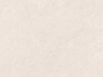 Mesh Marble Seamless texture (ID:ffabg54476)
