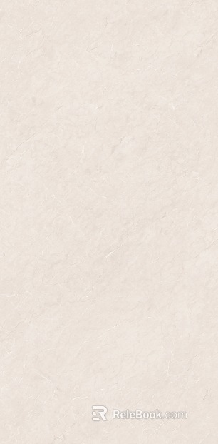 Mesh Marble Seamless texture