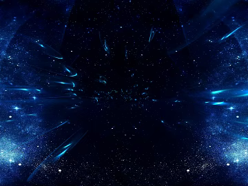 cosmic starry sky texture (ID:ffagg31509)