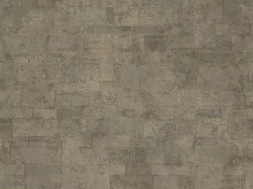 Gray-brown cultural stone exterior wall tiles texture (ID:ffaeh280376)