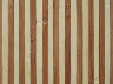 Bamboo texture (ID:ffabg73928)