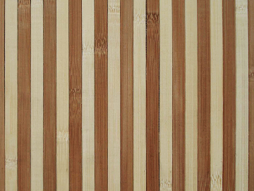 Bamboo texture (ID:ffabg73928)