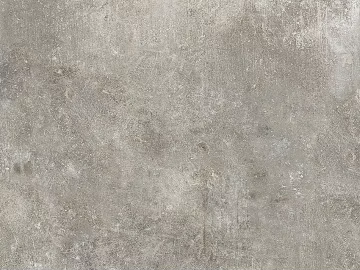 Cement 3d model