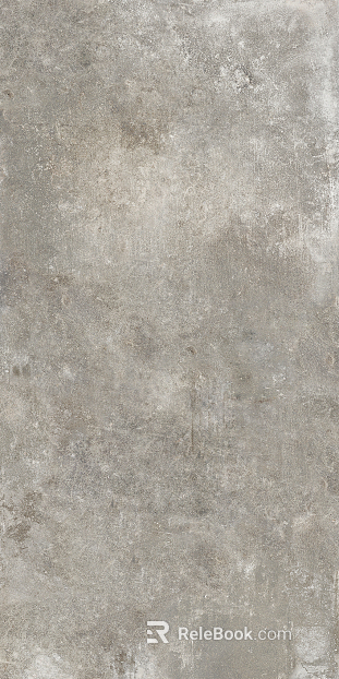 Cement texture