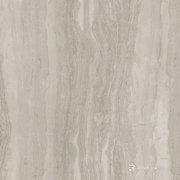 running water pattern marble texture