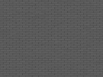 Black and White Bump texture (ID:ffabg00542)