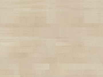 Wood Flooring texture (ID:ffagg35422)