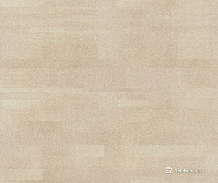 Wood Flooring texture