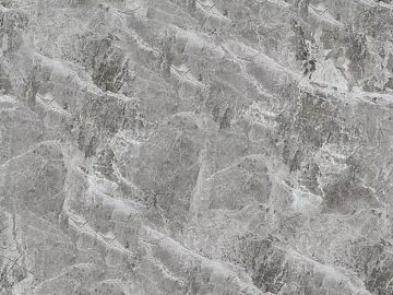 Mesh Marble Seamless texture (ID:ffaag81164)
