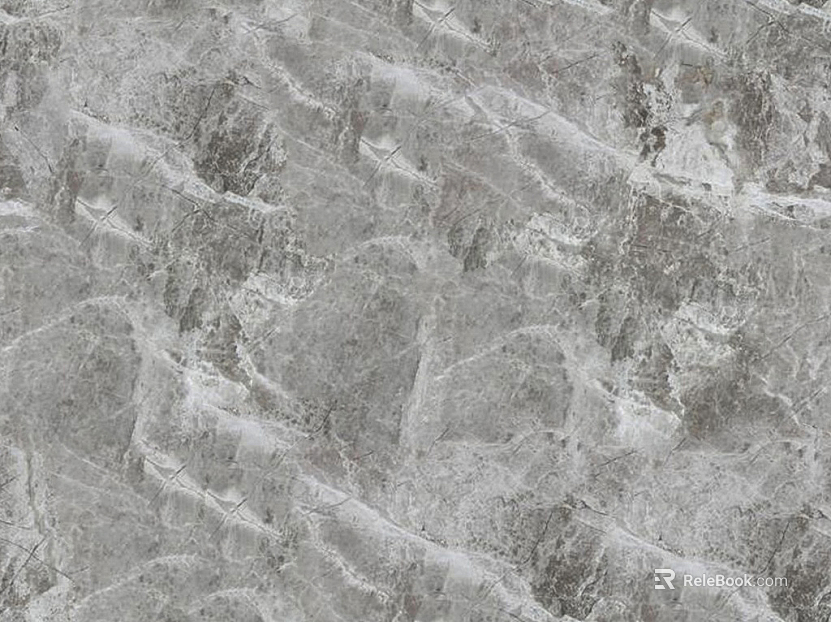 Mesh Marble Seamless texture