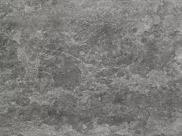 Cement floor texture (ID:ffhje281)