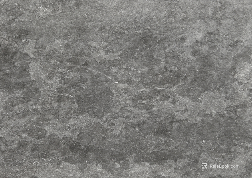 Cement floor texture